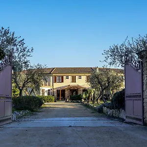 villa-loreto.hotelsalgherosardinia.com/